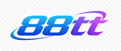88tt